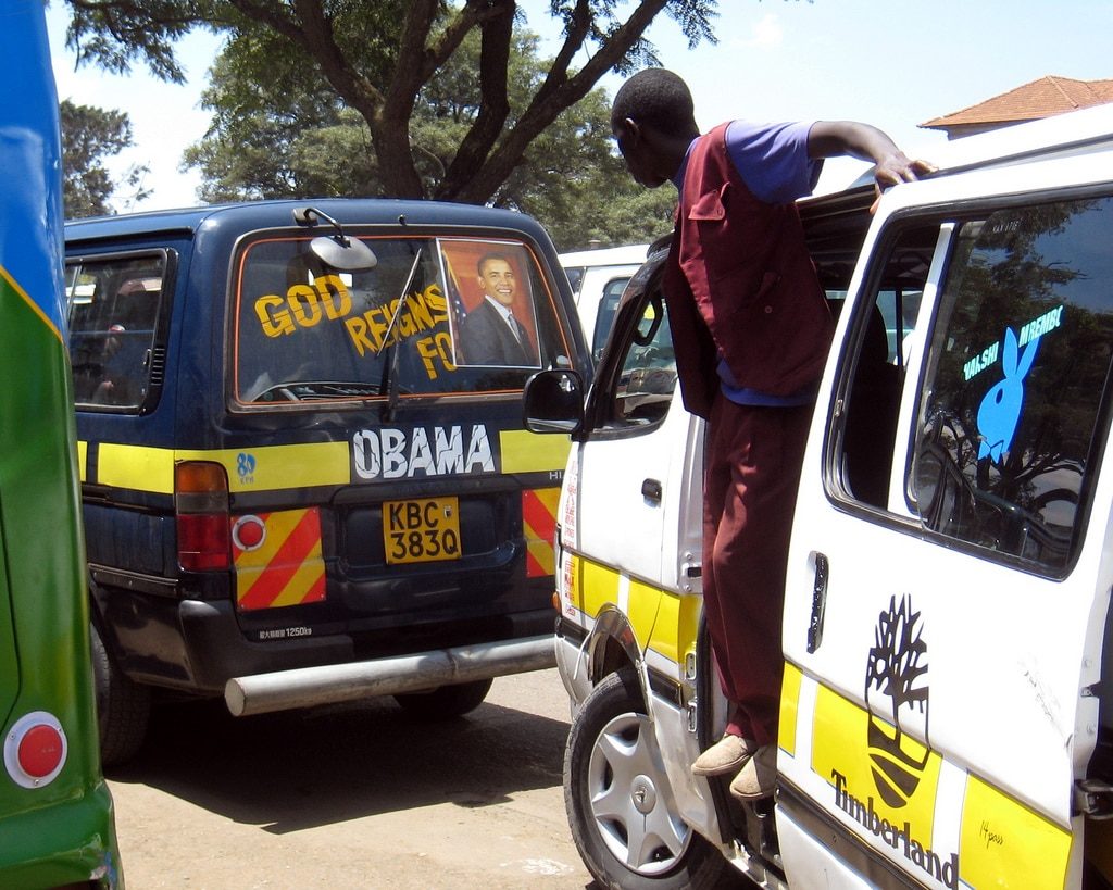 obama-matatu