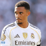 PSG vs Real Madrid: Kickoff Delayed