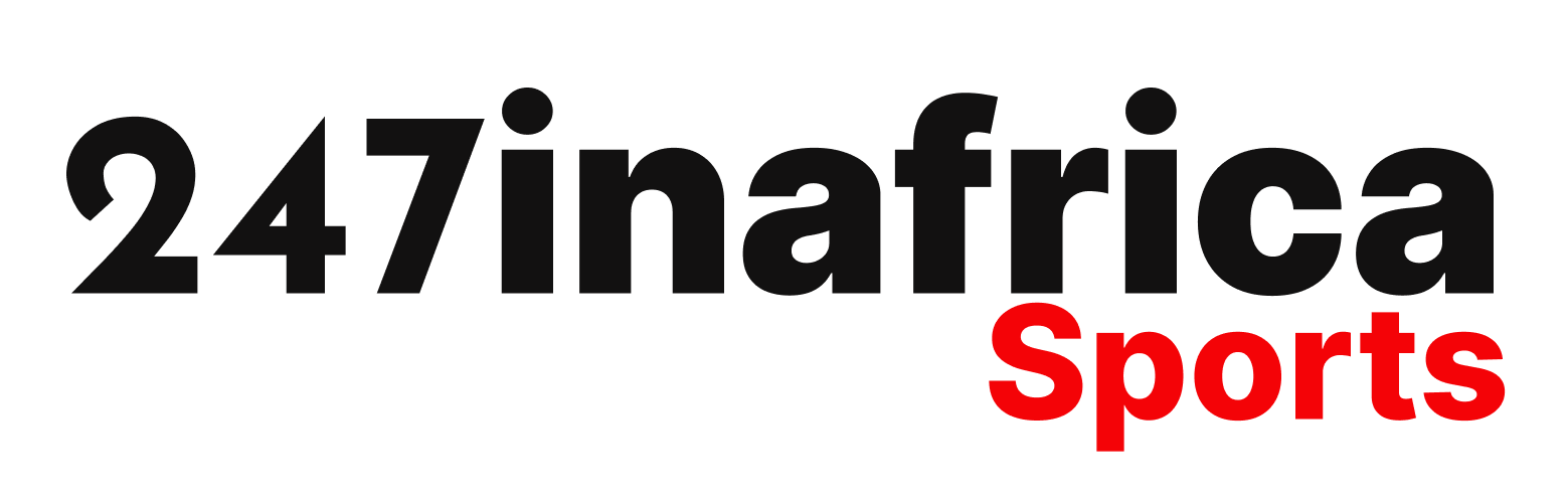 247inafrica