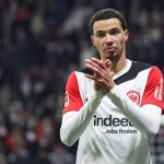 Hugo Ekitike Completes First Part of His Medical Ahead of Move to Liverpool FC