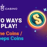 High5 Casino Review 2025 | Is this Sweepstake Casino Legit?