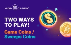 high5-casino-game-coins-us