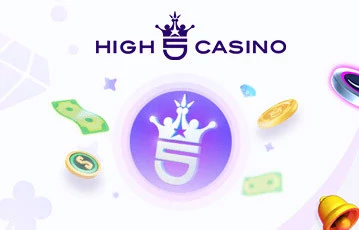 high5-casino-pro-contra