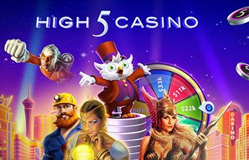 high5-casino-wheel-us.jpg
