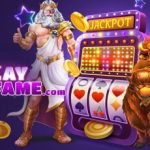 PlayFame Casino Review 2025 – My Honest Experience