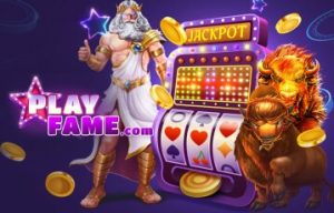 PlayFame Casino Review 2025 – My Honest Experience