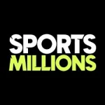 Sportzino Review 2025: My Honest Rating & Assessment