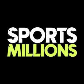Sportzino Review 2025: My Honest Rating & Assessment