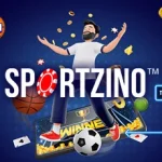 Sportzino Review 2025: My Honest Rating & Assessment