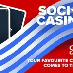 Stake.us No Deposit Bonus | Claim 56 Stake Cash & 560,000 Gold Coins
